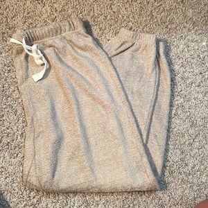 Urban outfitters out from under sweatpants